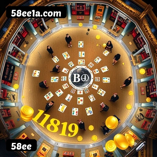 58ee suporte 24/7 português Brasil - 47 atendentes brasileiros chat ao vivo
