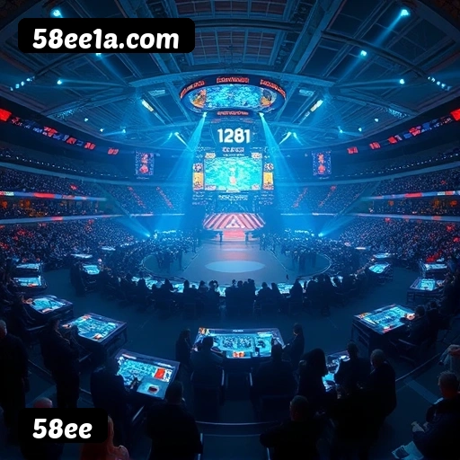 FAQ 58ee Brasil - Perguntas frequentes sobre bônus, PIX, RTP, APP mobile e VIP