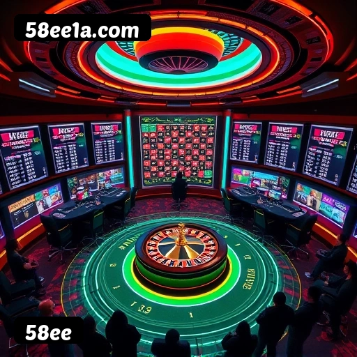 Primeiros passos para apostar no sportsbook — ilustração editorial
