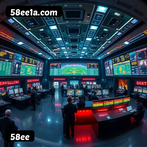 58ee PIX instantâneo Brasil - Depósito e saque em minutos 24/7