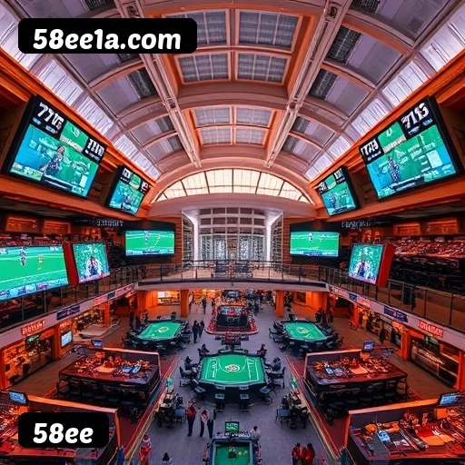 Comparação APP mobile vs versão web da 58ee